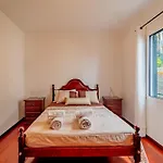 Casa Dolce ポンタ・ド・ソル