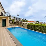 Casa Dolce *