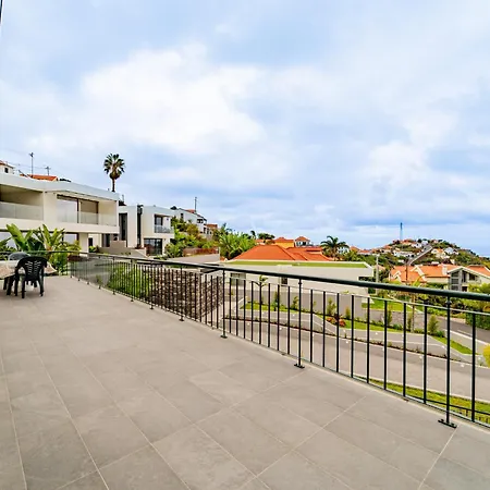 Дом отдыха Casa Dolce