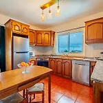 בית נופש Casa Dolce *