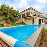 Casa Dolce פונטה דו סול