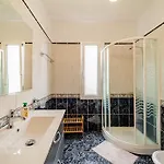 Casa Dolce * פונטה דו סול