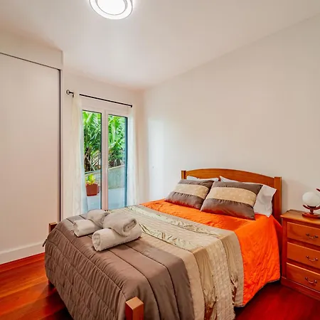 Holiday home Casa Dolce
