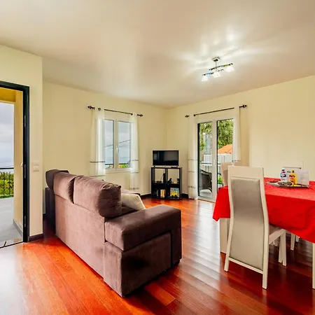 Casa Dolce Holiday home