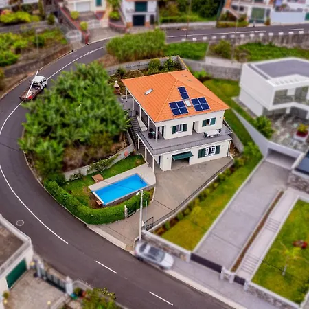 Casa vacanze Casa Dolce