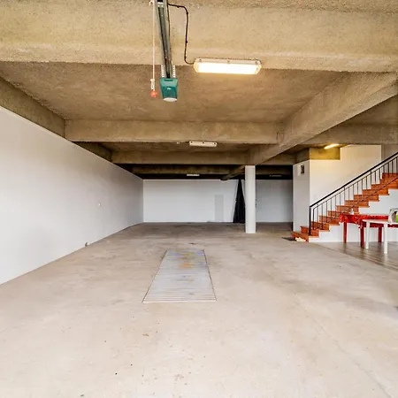 Casa Dolce Casa vacanze Ponta do Sol (Madeira)