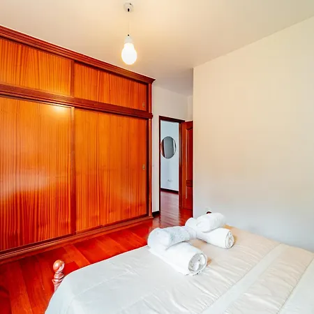 Casa Dolce * بونتا دو سول