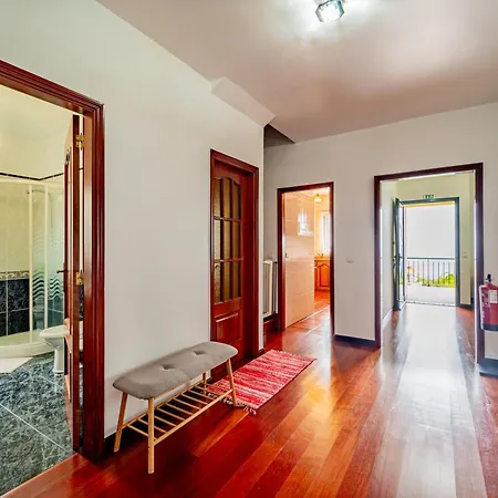 Casa Dolce