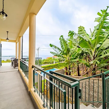 Casa Dolce Dom wakacyjny