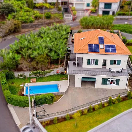 Casa Dolce Holiday home *