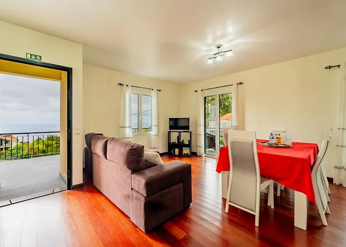 Casa Dolce Casa vacanze