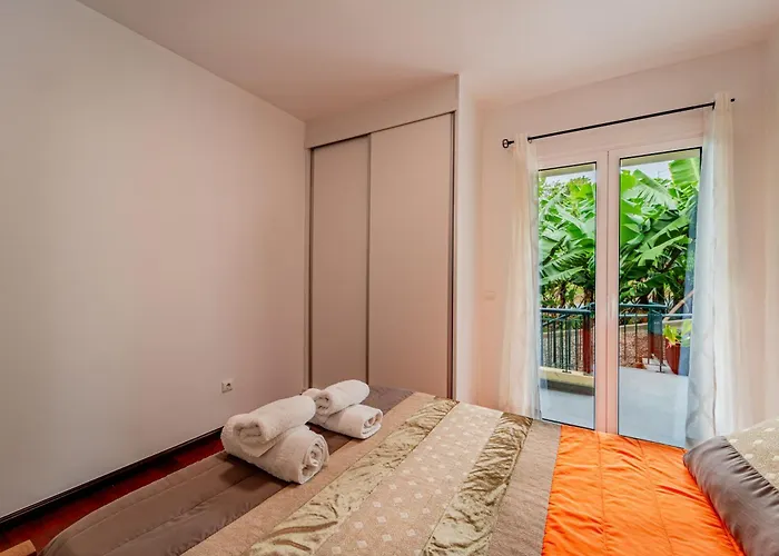 Casa Dolce Casa vacanze *