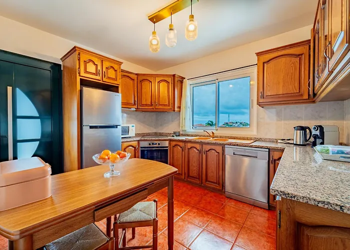 Casa vacanze Casa Dolce *