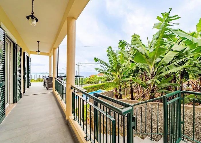 Casa Dolce Casa vacanze