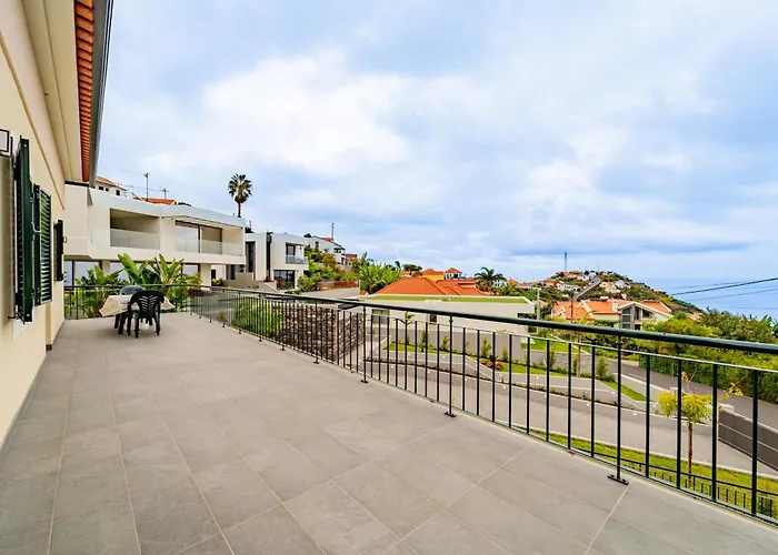 Casa vacanze Casa Dolce